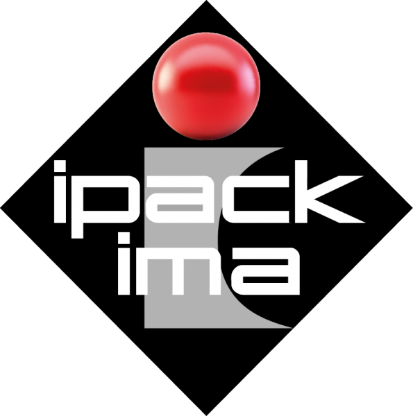 Ipack IMA