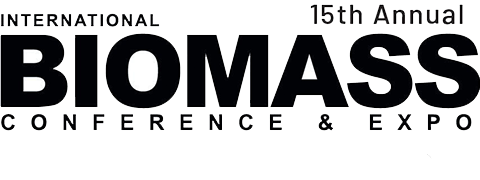 International Biomass Conference & Expo (Virtual)