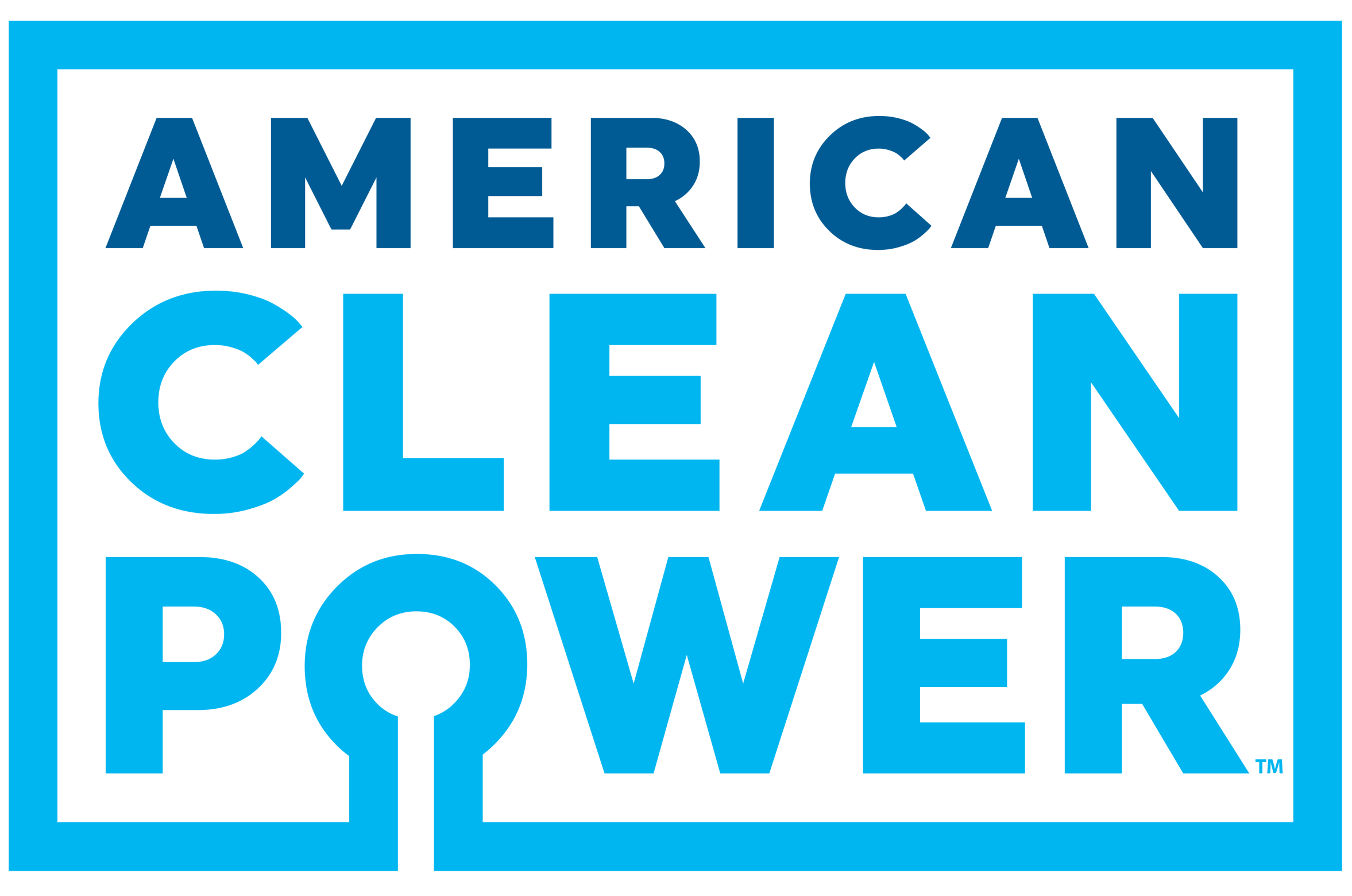 CLEANPOWER 2023 Conference & Exhibition